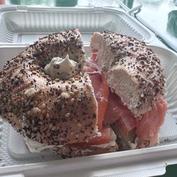 Nova Lox