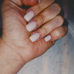 Happy Canyon Nails & Spa