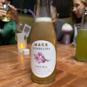Mace - Cocktail Bars Near Me - New York, New York Mace - Cocktail Bars Near Me - New York, New York