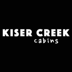 Kiser Creek Cabins
