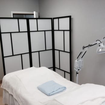 Sun TCM Clinic - Acupuncture Near Me - Toronto, Ontario Sun TCM Clinic - Acupuncture Near Me - Toronto, Ontario