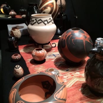 Objects Of Art Santa Fe - Cultural Center Near Me - Santa Fe, New Mexico Objects Of Art Santa Fe - Cultural Center Near Me - Santa Fe, New Mexico