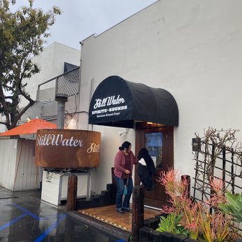 StillWater Spirits & Sounds - Not the entrance to the patio lol - Music Venues Near Me - Dana Point, California StillWater Spirits & Sounds - Not the entrance to the patio lol - Music Venues Near Me - Dana Point, California