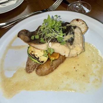 Cathedral Mountain Lodge - Black cod - Hotels Near Me - Field, British Columbia