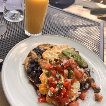 Fellows Cafe - Huevos Rancheros - Breakfast & Brunch Near Me - Roswell, Georgia Fellows Cafe - Huevos Rancheros - Breakfast & Brunch Near Me - Roswell, Georgia