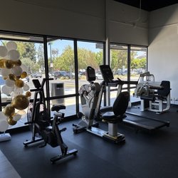 California Rehabilitation and Sports Therapy - Lakewood - California Rehabilitation and Sports Therapy - Lakewood, Hardwick St.
4050 Hardwick St.
Lakewood, CA 90712