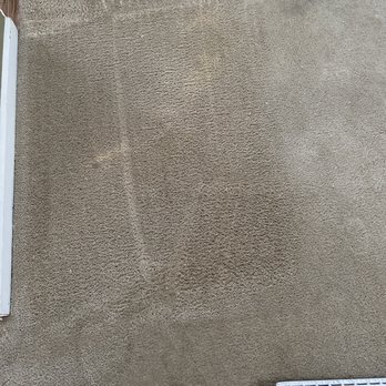 California Carpet Care - Large Stain Removed - Carpet Cleaning Near Me - Vacaville, California California Carpet Care - Large Stain Removed - Carpet Cleaning Near Me - Vacaville, California