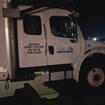 Cross Country Movers - Vehicle Shipping Near Me Cross Country Movers - Vehicle Shipping Near Me