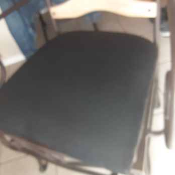 Marcela's Interiors - Old upholstery. - Furniture Reupholstery Near Me - El Mirage, Arizona Marcela's Interiors - Old upholstery. - Furniture Reupholstery Near Me - El Mirage, Arizona