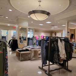 Lane Bryant