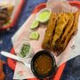 Photo of Los Tacos