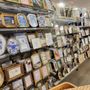 Photo of Homegoods