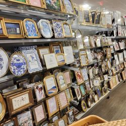 Homegoods