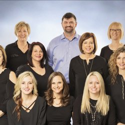 Paul Family Dentistry