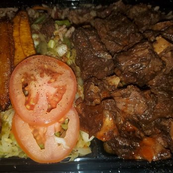 Wi Jammin Carribean Restaurant - Oxtails - Caribbean Near Me - Los Angeles, California Wi Jammin Carribean Restaurant - Oxtails - Caribbean Near Me - Los Angeles, California