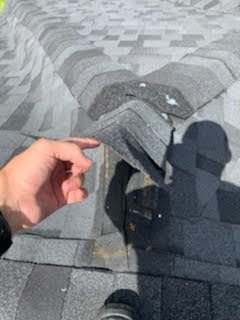 Slide of Top Knotch Interior and Exteriors