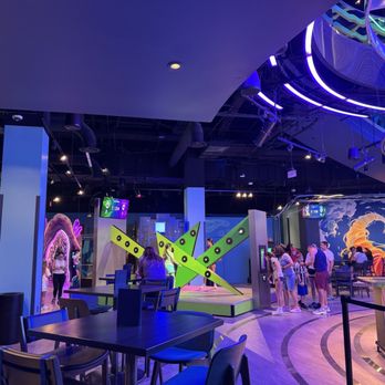 Level 99 - Escape Games Near Me - Lake Buena Vista, Florida Level 99 - Escape Games Near Me - Lake Buena Vista, Florida