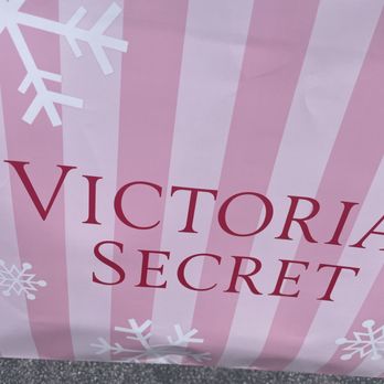 Victoria's Secret & PINK - Lingerie Near Me - Clearwater, Florida Victoria's Secret & PINK - Lingerie Near Me - Clearwater, Florida