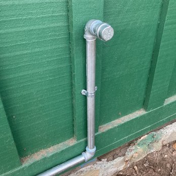 Pure Pro Plumbing - Gas line - Plumbing Near Me - Carlsbad, California Pure Pro Plumbing - Gas line - Plumbing Near Me - Carlsbad, California