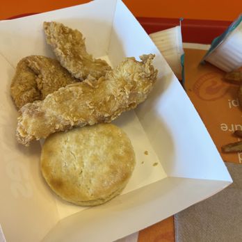 Popeyes Louisiana Kitchen - Fast Food Near Me - Winchester, Virginia Popeyes Louisiana Kitchen - Fast Food Near Me - Winchester, Virginia