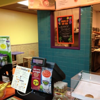 Tropical Smoothie Cafe - Juice Bars & Smoothies Near Me - Tampa, Florida Tropical Smoothie Cafe - Juice Bars & Smoothies Near Me - Tampa, Florida