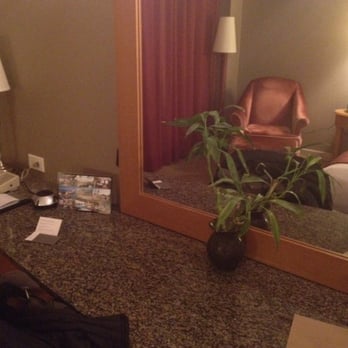Hotel Giraffe - Hotels Near Me - New York, New York Hotel Giraffe - Hotels Near Me - New York, New York