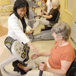 Methodist Home for Nursing and Rehabilitation