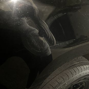 Motorvation - Scratches - Car Dealers Near Me - Jonesboro, Georgia