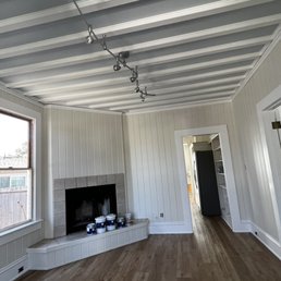 Bay Area Floors