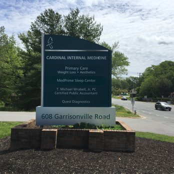 MedPrime - Sleep Specialists Near Me - Woodbridge, Virginia MedPrime - Sleep Specialists Near Me - Woodbridge, Virginia