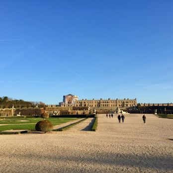 Château de Versailleo - Landmarks & Historical Buildings Near Me - Versailles, 78 Château de Versailleo - Landmarks & Historical Buildings Near Me - Versailles, 78