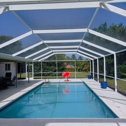 PCM Home Services and Repair