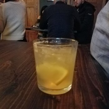 Rambling House Soda Pop - Great price drinks at rambling house - Music Venues Near Me - Columbus, Ohio Rambling House Soda Pop - Great price drinks at rambling house - Music Venues Near Me - Columbus, Ohio