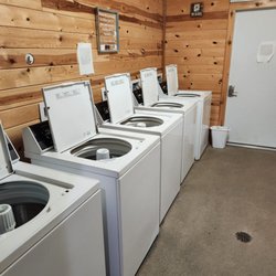Legends RV Resort