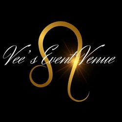 Vee's Venue