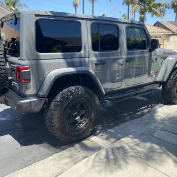 Flawless Mobile Detailing and Auto Care - Great looking tire gloss and body shine - Auto Detailing Near Me Flawless Mobile Detailing and Auto Care - Great looking tire gloss and body shine - Auto Detailing Near Me