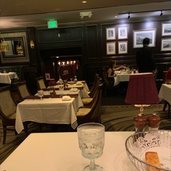Hy's Steak House - Steakhouses Near Me - Honolulu, Hawaii Hy's Steak House - Steakhouses Near Me - Honolulu, Hawaii