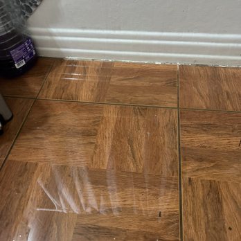 Drain King Plumbing & Rooter - Water flooding the floor - Plumbing Near Me Drain King Plumbing & Rooter - Water flooding the floor - Plumbing Near Me