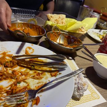 India Garden - Food all done very good once again !! - Indian Near Me - Pleasanton, California India Garden - Food all done very good once again !! - Indian Near Me - Pleasanton, California
