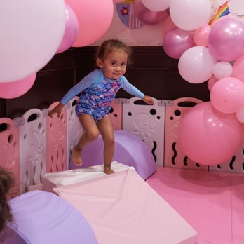 Soft Play Parties - Perfect size for your little ones - Party Equipment Rentals Near Me Soft Play Parties - Perfect size for your little ones - Party Equipment Rentals Near Me