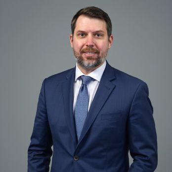Mosakowski Law - Bankruptcy Law Near Me Mosakowski Law - Bankruptcy Law Near Me