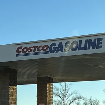 Costco Gas - Costco gas - Gas Stations Near Me - Atlanta, Georgia