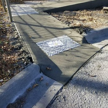 Concrete Wizard - Masonry/Concrete Near Me