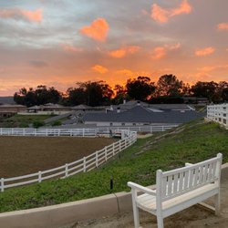 The Farm at Del Mar Meadows