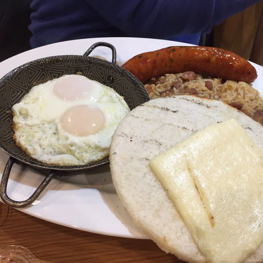 Bonanza Colombian Delights - Colombian especial - Colombian Near Me - Hackensack, New Jersey Bonanza Colombian Delights - Colombian especial - Colombian Near Me - Hackensack, New Jersey