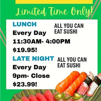Sushi Koma - Sushi Bars Near Me - Las Vegas, Nevada Sushi Koma - Sushi Bars Near Me - Las Vegas, Nevada
