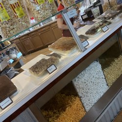 Guth Candies