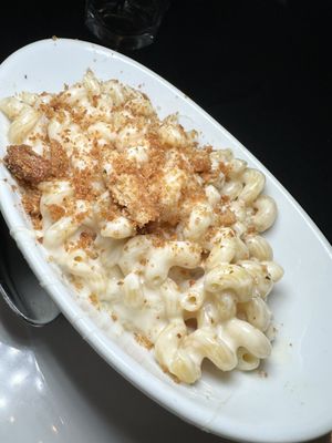 Del Frisco's Grille by null