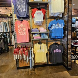 Tillys - Girls t shirt