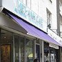 Photo of Viet-Anh Cafe
